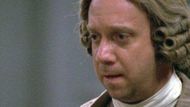 John Adams (2008) | Image Source: HBO